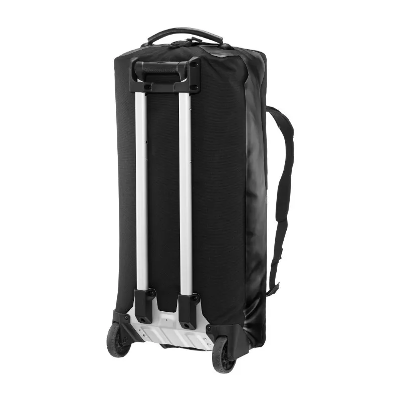 Ortlieb Duffle Bag RG 85L-3
